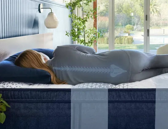 547x420-improved-spinal-alignment